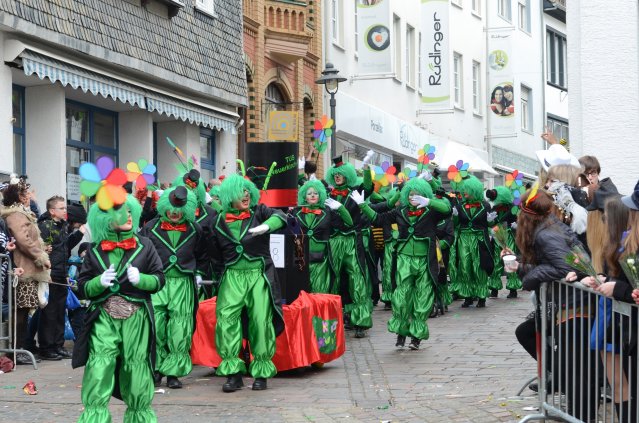 umzug simmern_140301_vb_222